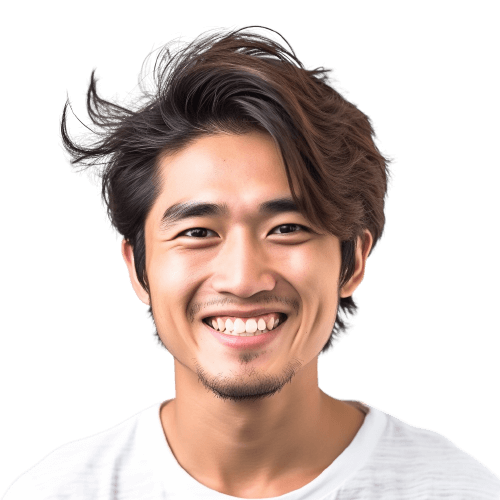コ ホウ